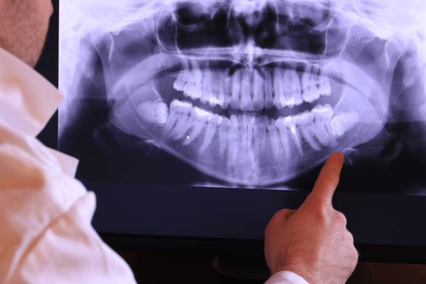 Best Weekend Emergency Dentist in Bruce, MS